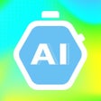 Icon of program: Workout Trainer: personal…
