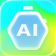 Icon of program: Workout Trainer: personal…