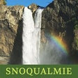 Icono de programa: City of Snoqualmie