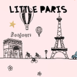 Icono de programa: Cute Theme-Little Paris-