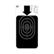 Icon of program: PPC Timer