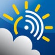 Icon of program: Sat24