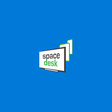 Spacedesk icon