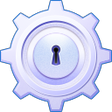 Icon of program: Disk Password Protection