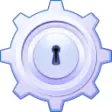 Icon of program: Disk Password Protection