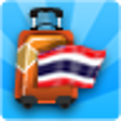 Icono de programa: Phrasebook Thai