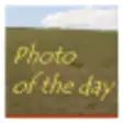 Icon of program: PhotoOfTheDay for Windows…