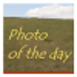 Icon of program: PhotoOfTheDay for Windows…