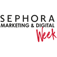 Icono de programa: Marketing & Digital Week