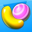 Icon of program: Fair Frenzy - Your Newest…