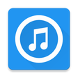 Icon of program: My Music Player
