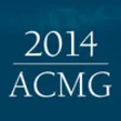 Icon of program: 2014 ACMG Annual Clinical…