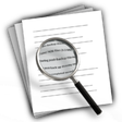 Icono de programa: LogViewer for Time Machin…