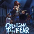 Enigma of Fear icon