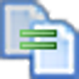 Icon of program: Check Identical Files