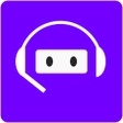 Icon of program: myrendezvous.ai