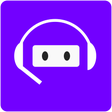 Icono de programa: myrendezvous.ai