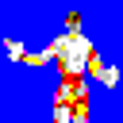 Icon of program: PhotoAnim