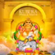 Icon of program: Kubera Pooja and Mantra