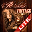 Icon of program: Absolute Vintage LITE