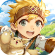 Icon of program: 하모니아