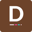Icon of program: Dhigali Maldives