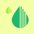 Icono de programa: Happy Plant - No Water Th…