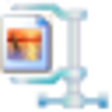 Icono de programa: Picture Reduce Wizard