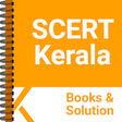 Icono de programa: SCERT Kerala Board Textbo…