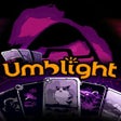 Icono de programa: Umblight