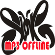 Icono de programa: Lagu Slank Mp3 Offline