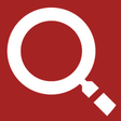 Icon of program: Max Total Security