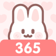 Icon of program: Memories - Love Days Coun…