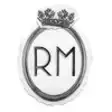 Icon of program: Royal Monceau