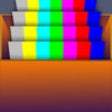 Icono de programa: Timecode List (+Calc)