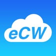 Icono de programa: eClinicalTouch 3