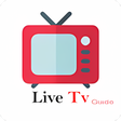 Icon of program: Live Tv All Channels guid…