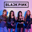 Icono de programa: BLACKPINK Puzzle