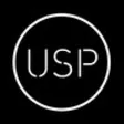 Icon of program: USP