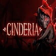 Icono de programa: Cinderia