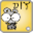 Icono de programa: Nano World's Smallest Med…