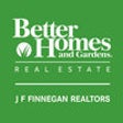 Icono de programa: Real Estate - by GoBHG.co…