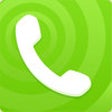 Icono de programa: connect-ME
