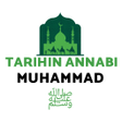 Icono de programa: Tarihin Annabi Muhammad (…