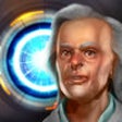 Icono de programa: Time Travel Escape