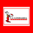 Icon of program: La Lombarda