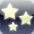 Icon of program: ASTROLOGER