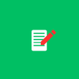 Icon of program: Did I do that