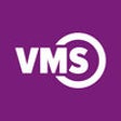 Icono de programa: VMS - Venue Management Sy…