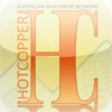 Icon of program: HotCopper